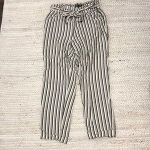 Zara pants